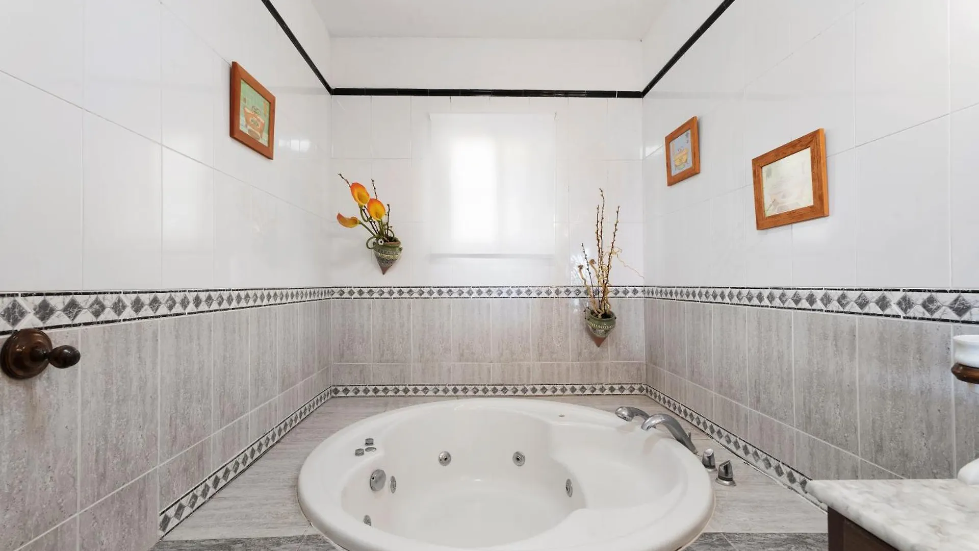 Casa vacanze Casa Rural Tijoco By Paramount Holidays Costa Adeje