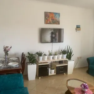  Appartamento Guest House Fier Albania